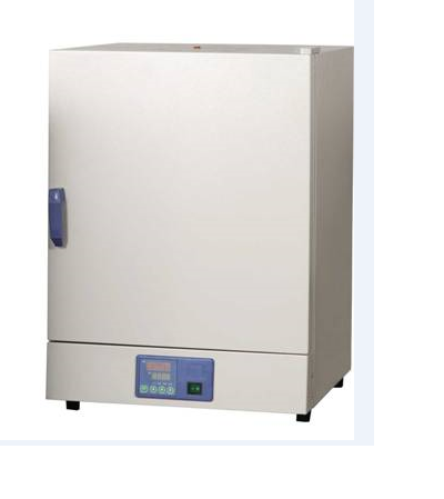 DHG-9051A 自然对流电热干燥箱 56L