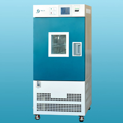 GDH-2010A 高低温试验箱