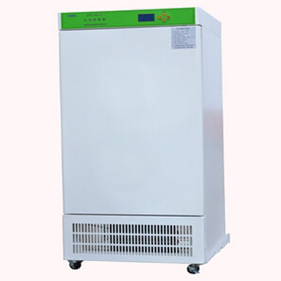 SPX-80F-B 低温生化培养箱 -40～65℃