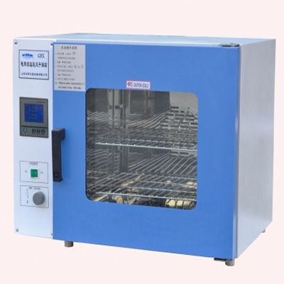 GRX-9073A 热空气消毒箱(干热消毒箱)（LY）