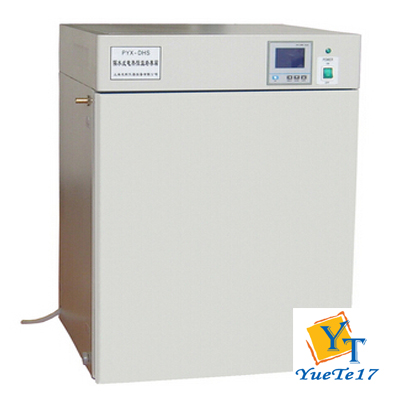 PYX-DHS·400-BS-Ⅱ 隔水式电热恒温培养箱