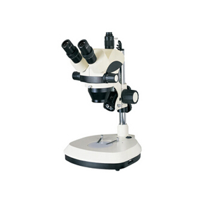 XTL-102三目 连续变倍体视显微镜