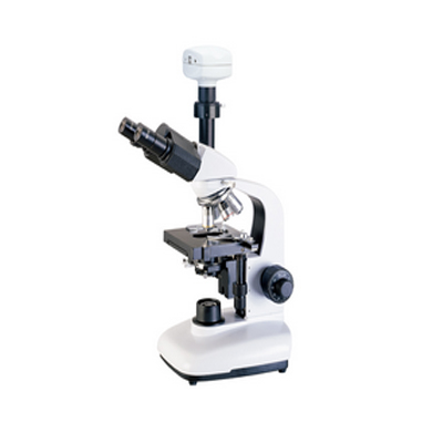 MC-1650 数码视频显微镜