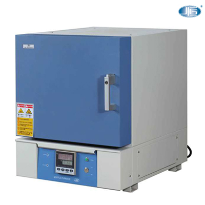 SX2-2.5-10TP 可程式箱式 电阻炉 1000℃（YH）