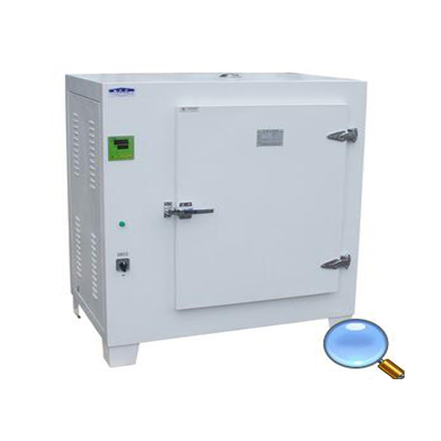 GZX-GW-BS-2 高温干燥箱（LY）