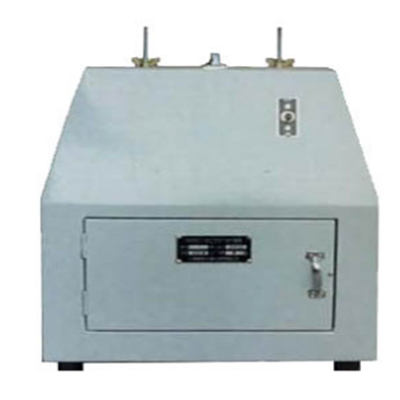 WS70-1 红外线快速干燥箱（HYM）