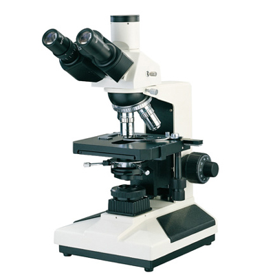 L2000A三目 生物显微镜