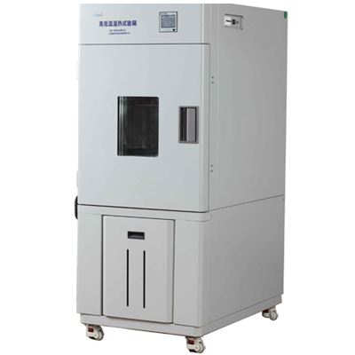 BPHS-120A 高低温湿热试验箱 -20℃~120℃