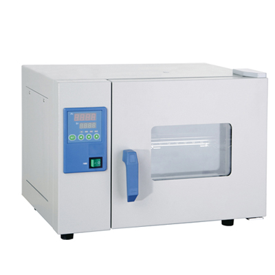 DHP-9051 小型微生物培养箱（YH）