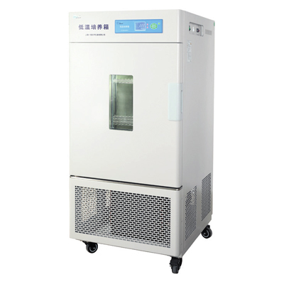 LRH-250CB 低温培养箱（低温保存箱）（YH）
