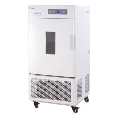 LHS-500HC-I专业型恒温恒湿箱（YH）