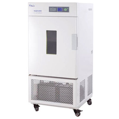 LHS-150SC 简易型恒温恒湿箱（YH）