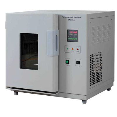 LHS-250SC 简易型恒温恒湿箱（YH）